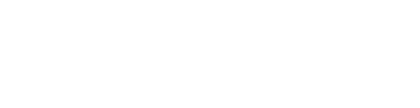 logo-pyrovia-blanc