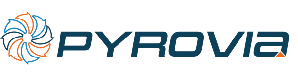 logo-pyrovia-couleur Pyrovia Process Solutions