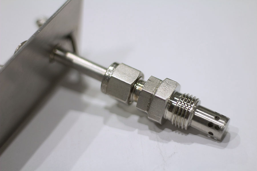 Air Probe_1