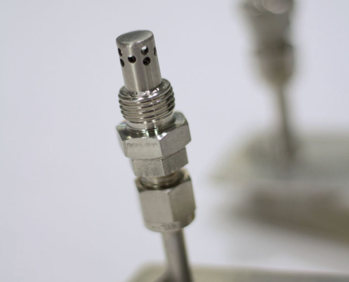 Air Probe_2