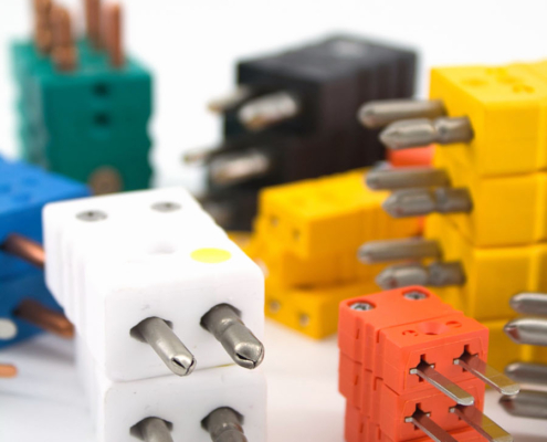 Connectors_1