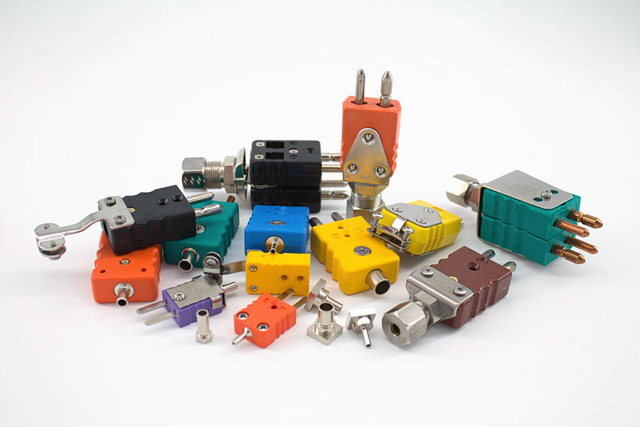Connectors_2