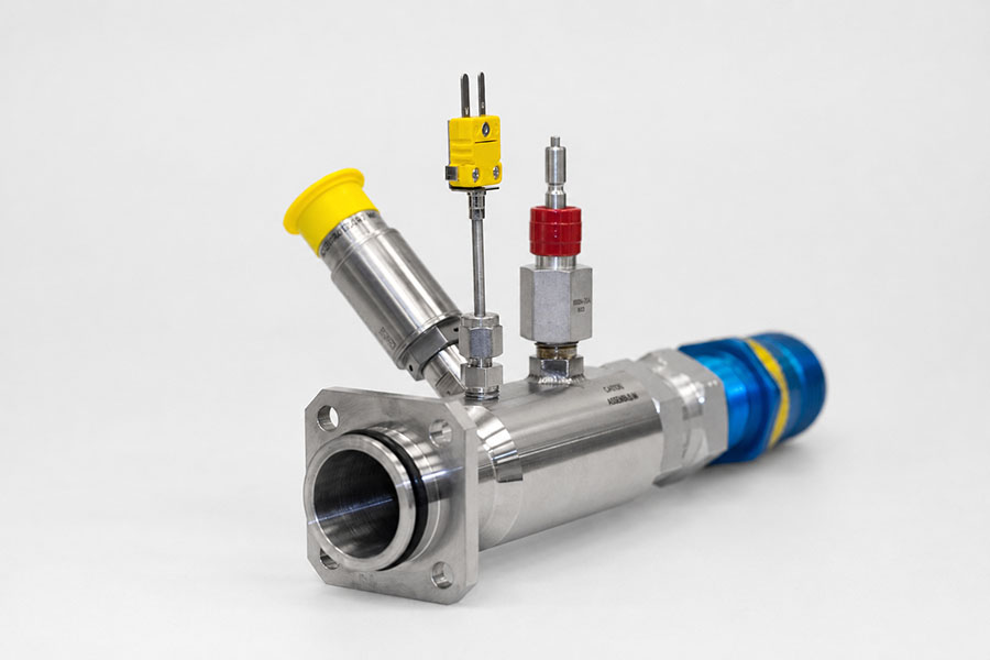 Fuel Inlet Adapter_1