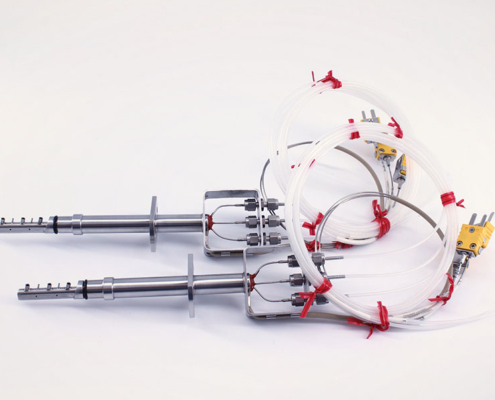 PT Combo Rake_2