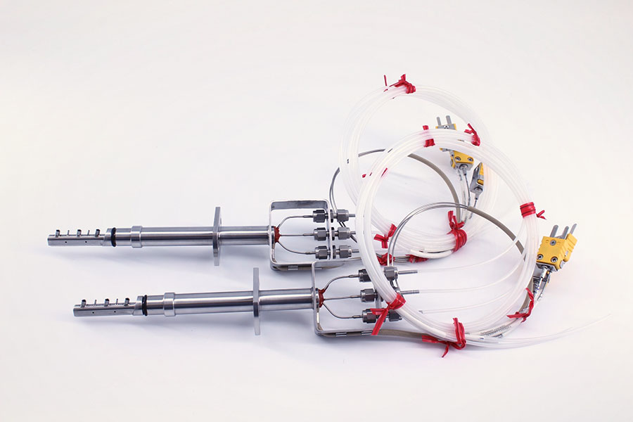 PT Combo Rake_2